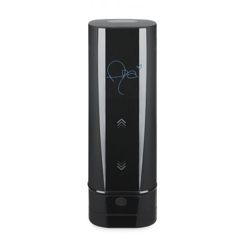 Мастурбатор KIIROO Onyx+ Asa Akira Male Masturbator