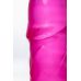 Цветные презервативы VIVA Color Aroma с ароматом клубники - 12 шт.