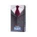 Классические презервативы VIZIT Classic - 12 шт.