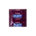 Классические презервативы VIZIT Classic - 12 шт.