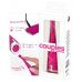 Розовый вибратор для точечной стимуляции Spot Vibrator
