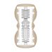 Мастурбатор MensMax Smart Gear GOLD