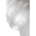 Мастурбатор MensMax Smart Gear BLACK