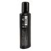 Масло для массажа c пряным ароматом имбиря Magoon Erotic Massage Oil Ingwer - 100 мл.