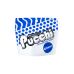 Компактный мастурбатор Pucchi Clione