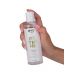 Увлажняющий гель на водной основе OYO Personal Gel Green Tea - 200 мл.