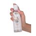 Увлажняющий гель на водной основе OYO Personal Gel Universal - 200 мл.