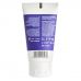 Стимулирующий клиторальный бальзам OMG! Its Balm - 30 мл.