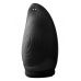 Мастурбатор с вибрацией и функцией нагрева Squeezable Stroker