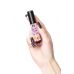 Бальзам для губ Lip Gloss Vibrant Kiss со вкусом пончиков - 6 гр.