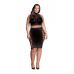Оригинальный комплект Kala XXXVII 2 Piece with Turtleneck