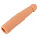Телесная насадка-удлинитель Extension Sleeve - 25 см.
