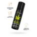 Возбуждающий интимный гель для пар ORGIE Hemp Intense Orgasm - 15 мл.