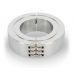 Утяжелитель для мошонки Lockable Ball Stretcher