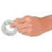 Утяжелитель для мошонки Lockable Ball Stretcher
