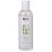 Увлажняющий гель на водной основе с согревающим эффектом OYO Personal Gel Green Tea - 200 мл. FFF