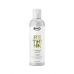 Увлажняющий гель на водной основе с согревающим эффектом OYO Personal Gel Green Tea - 200 мл. FFF