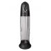 Автоматическая помпа для пениса Thorin