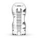 Мастурбатор Tenga Vacuum Cup