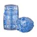 Мастурбатор Fleshlight Quickshot Turbo Blue Ice