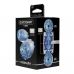 Мастурбатор Fleshlight Quickshot Turbo Blue Ice