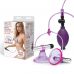 Вибропомпы для сосков Vibrating Nipple Suckers with Quick Release