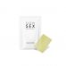 Полоски для орального секса Slow Sex Oral Sex Strips - 7 шт.