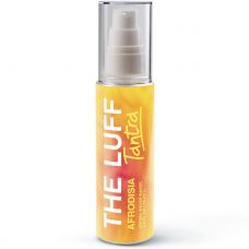 Интимный гель на водной основе Afrodisia Tantra - 75 мл. Интимный гель на водной основе Afrodisia Tantra - 75 мл.