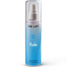 Интимный гель на водной основе Nude - 150 мл. Интимный гель на водной основе Nude - 150 мл.