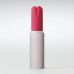 Мини-вибратор в форме помады Iroha Stick Hamanasu