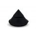 Конусный вибромассажер Cowgirl Cone с 2 насадками