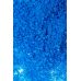 Соль Мёртвого моря для ванны Oriental Crystals «Искушение океана» - 500 гр.