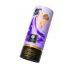 Соль Мёртвого моря для ванны Oriental Crystals «Экзотические фрукты» - 500 гр.
