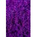 Соль Мёртвого моря для ванны Oriental Crystals «Экзотические фрукты» - 500 гр.