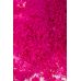 Соль Мёртвого моря для ванны Oriental Crystals «Афродизия» - 500 гр.