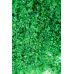 Соль Мёртвого моря для ванны Oriental Crystals «Цветок лотоса» - 500 гр.