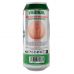 Мастурбатор-вагина Heineken Vagina II