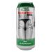Мастурбатор-вагина Heineken Vagina II