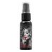 Съедобный гель Erotist Sweet Provocation Watermelon - 30 мл.