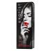Съедобный гель Erotist Sweet Provocation Watermelon - 30 мл.