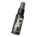 Съедобный гель Erotist Sweet Provocation Fruit Trio со вкусом киви, граната и яблока - 30 мл.
