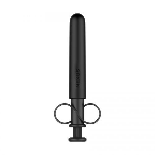 Шприц для введения смазки Infinity Lube Launcher Classic