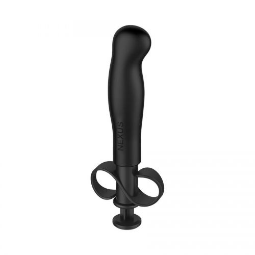 Шприц для введения смазки Infinity Lube Launcher Pro