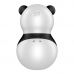 Вакуумный клиторальный массажер Pocket Panda