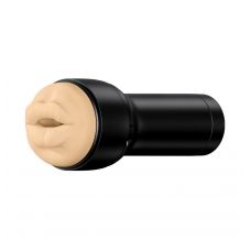 Мастурбатор-ротик Kiiroo Feel Victoria Mouth