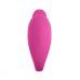 Розовый вибратор We-Vibe Jive 2