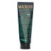Интимный гель на водной основе MAXUS Alive Elixir - 75 мл.
