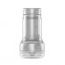 Мастурбатор Feel Pocket Stroker Crystal