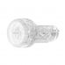 Мастурбатор Feel Pocket Stroker Crystal