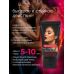 Женский возбуждающий крем с феромонами EroWoman - 25 гр.